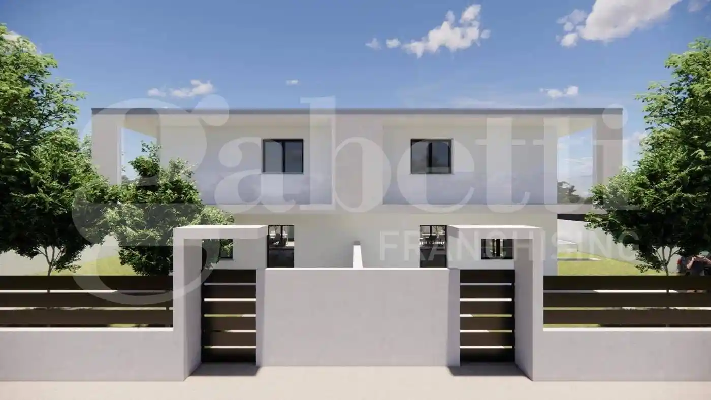 Villa in vendita a Oristano