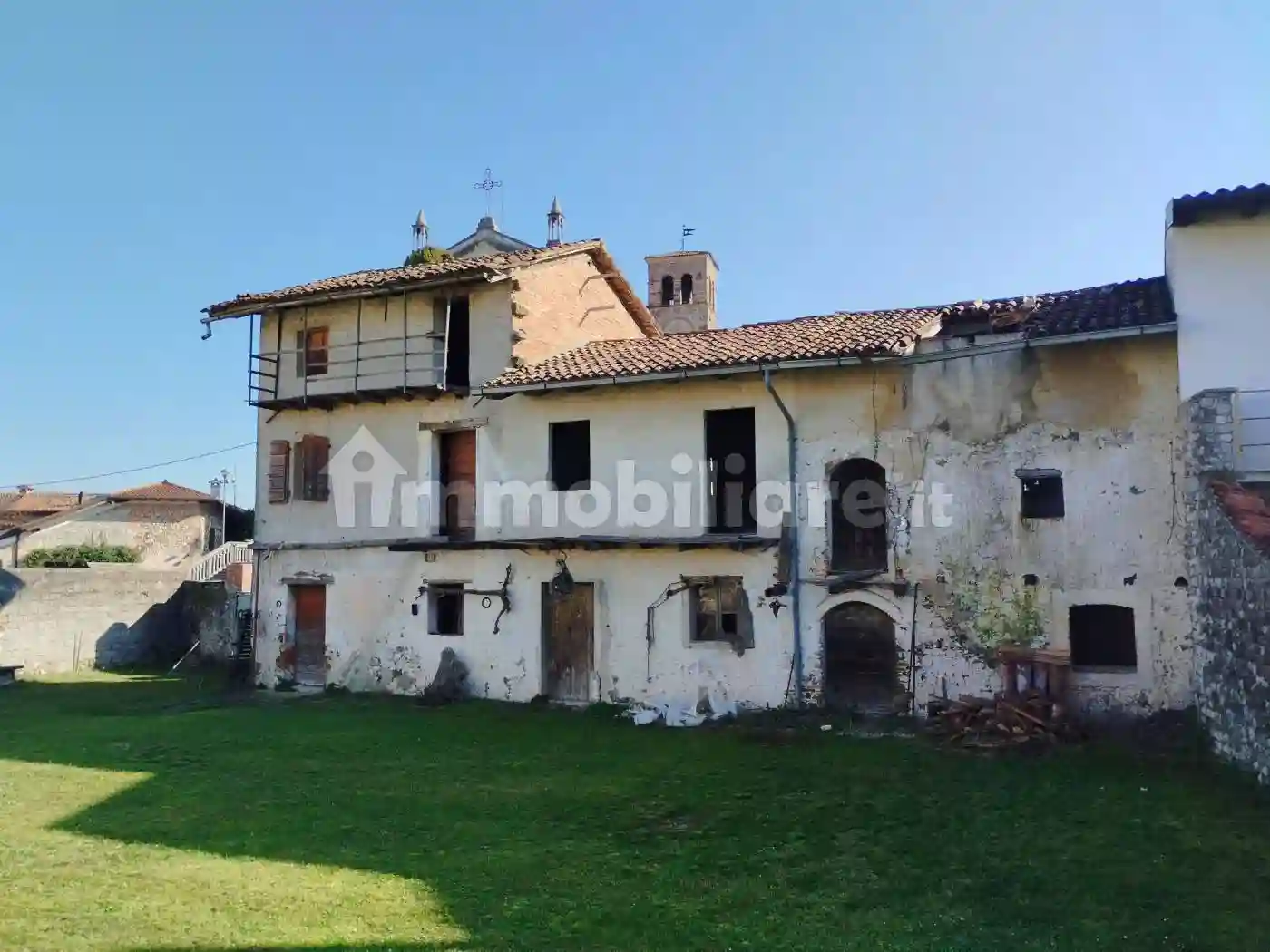 Rustico - Casale - foto 2