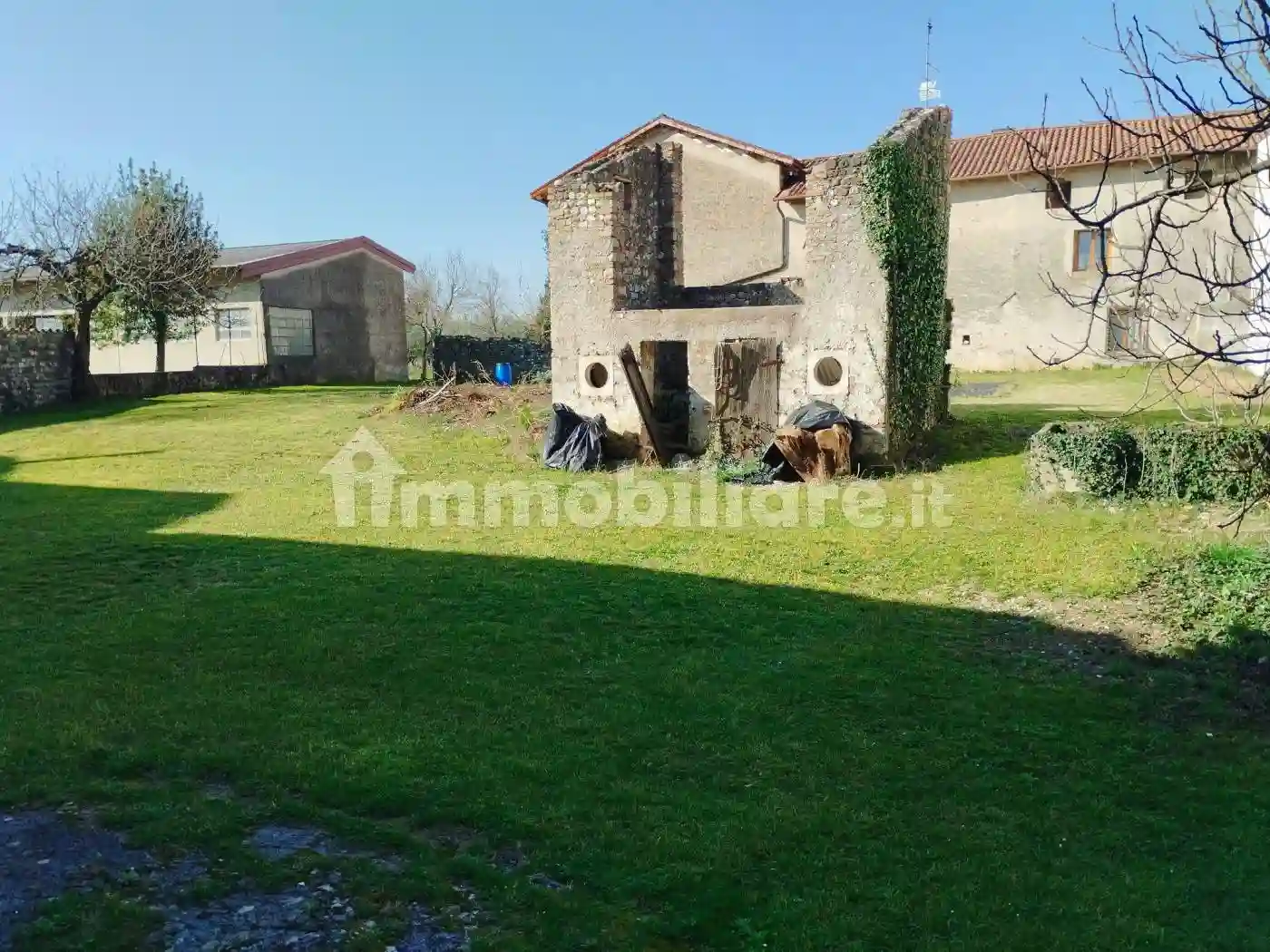 Rustico - Casale - foto 3