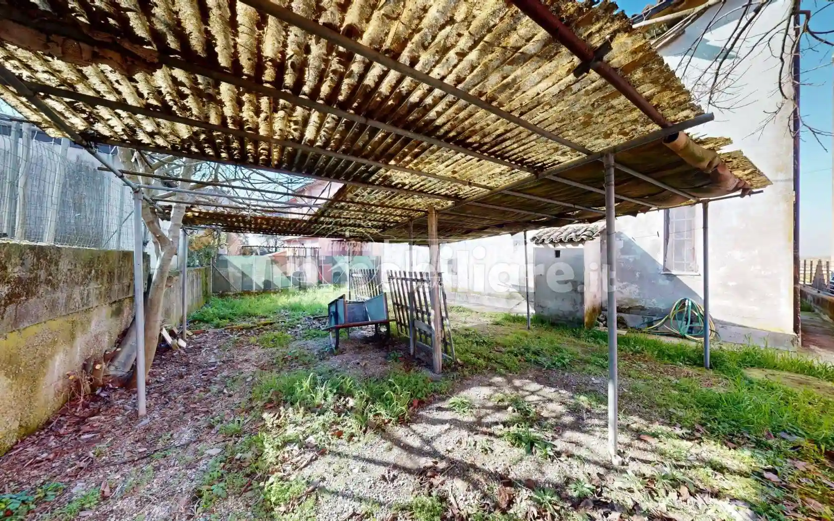 Casa indipendente - foto 4