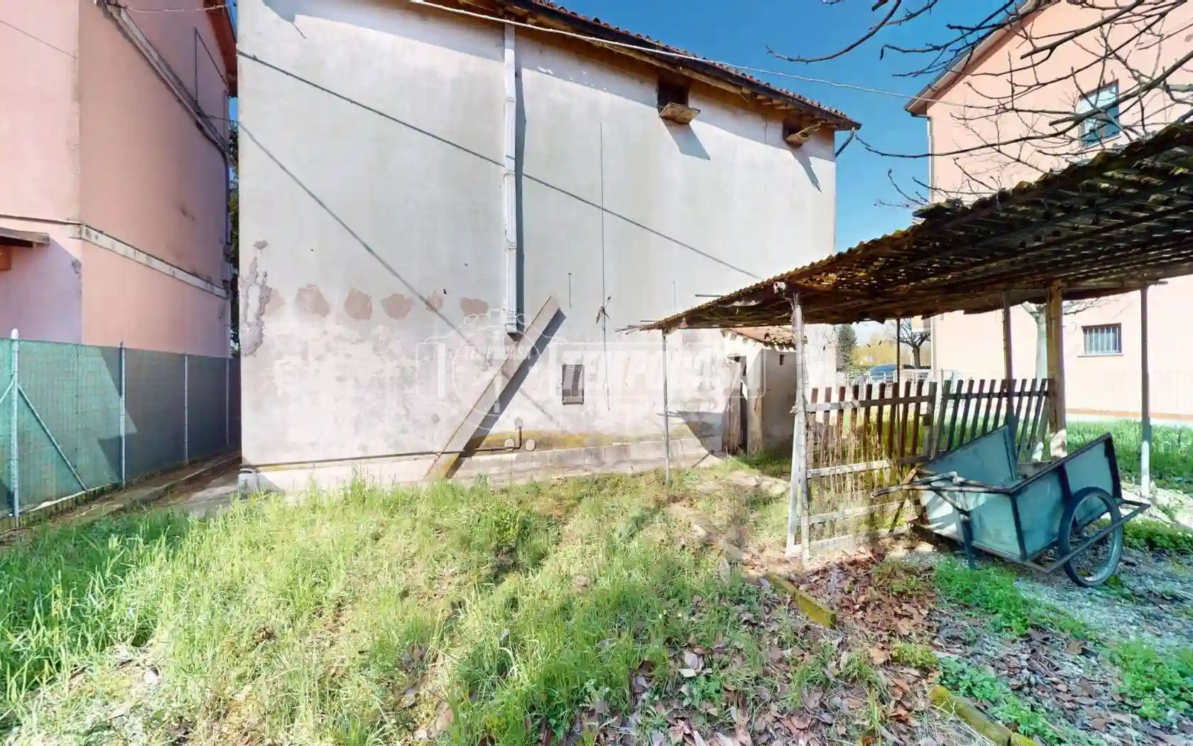 Casa indipendente - foto 5