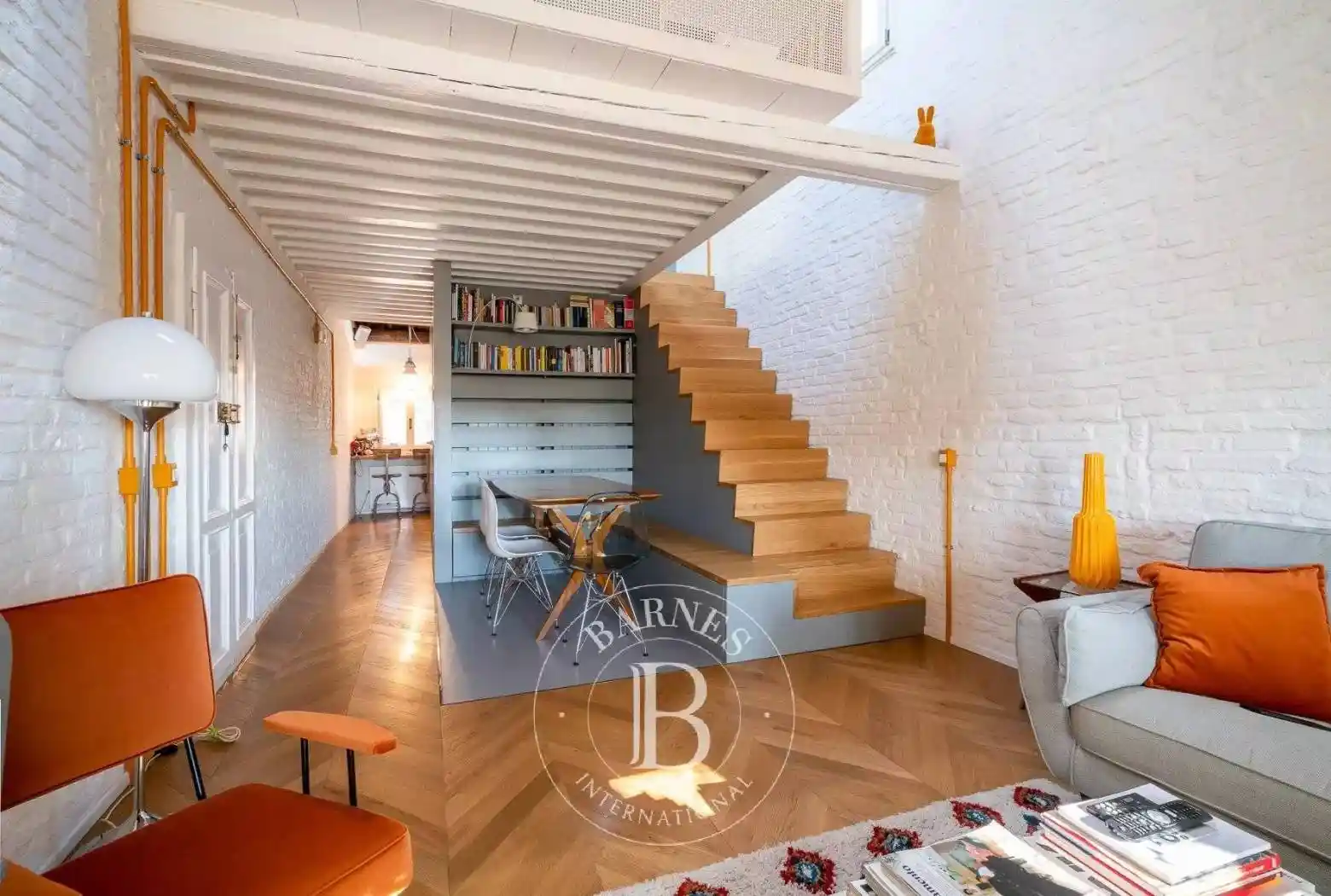 Appartamento in vendita a Venezia