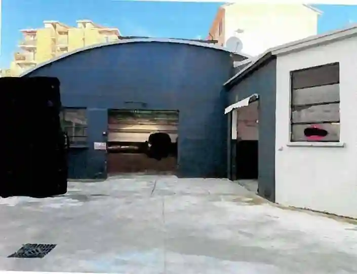 Palazzo - Stabile - foto 3