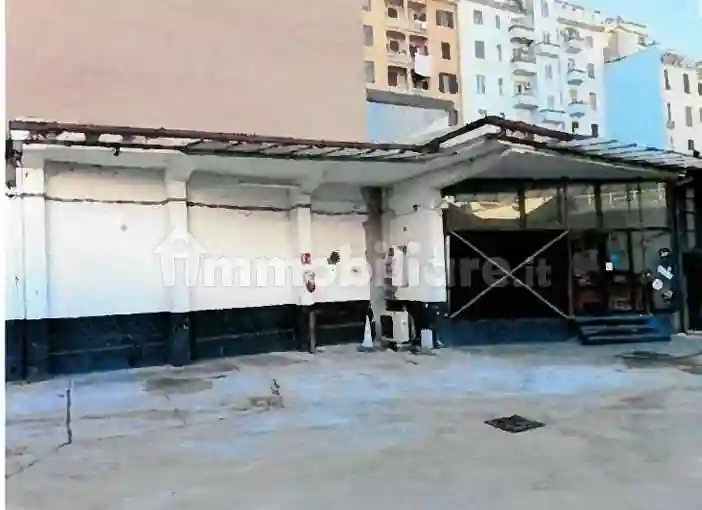 Palazzo - Stabile - foto 4