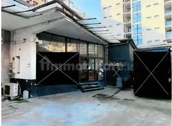 Palazzo - Stabile - foto 5