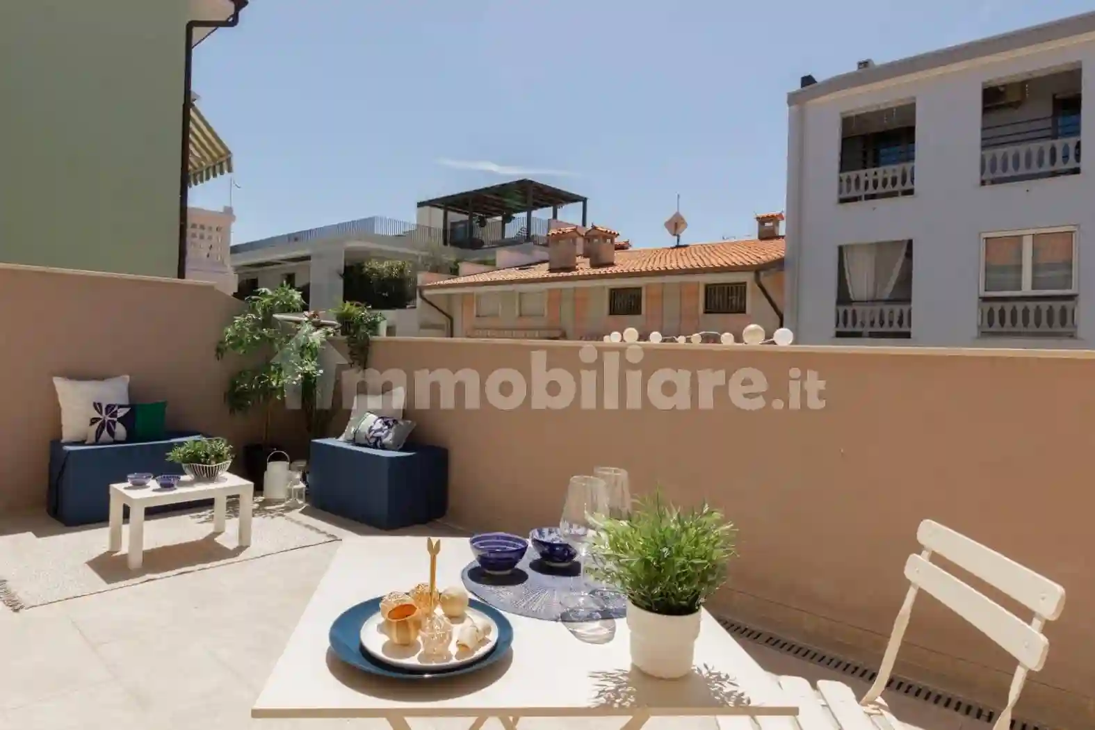 Attico - Mansarda - foto 4