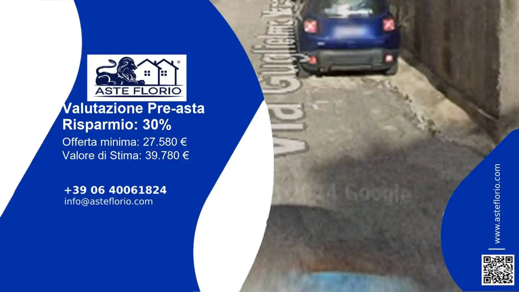 Appartamento in vendita a Crotone