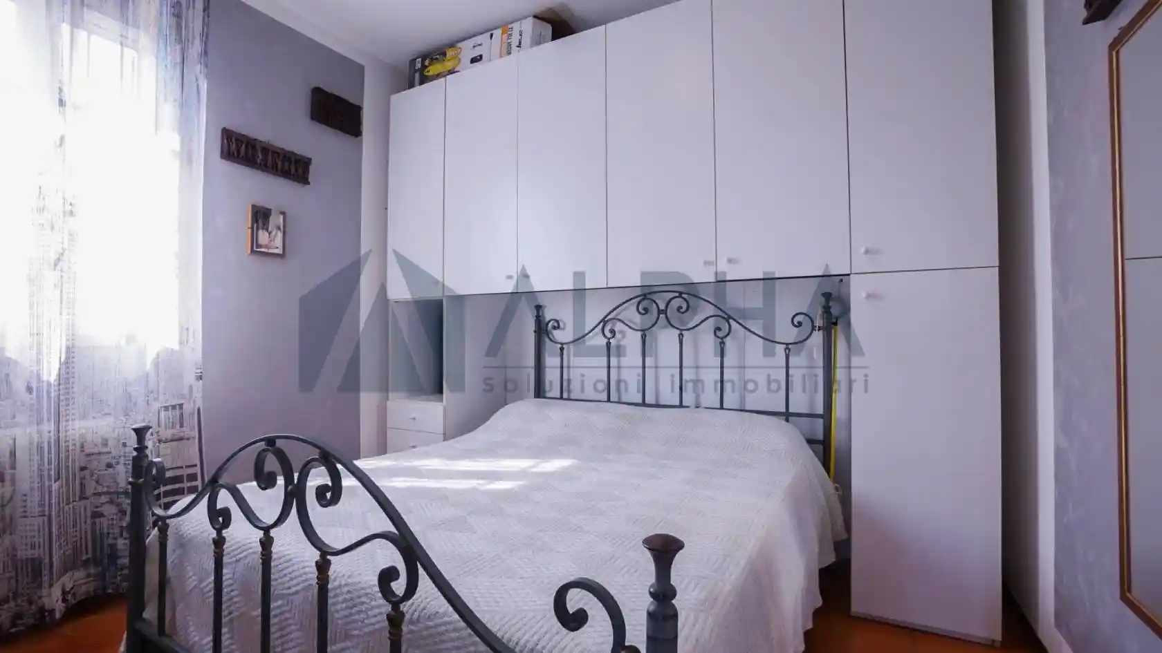 Appartamento in vendita a Ferrara