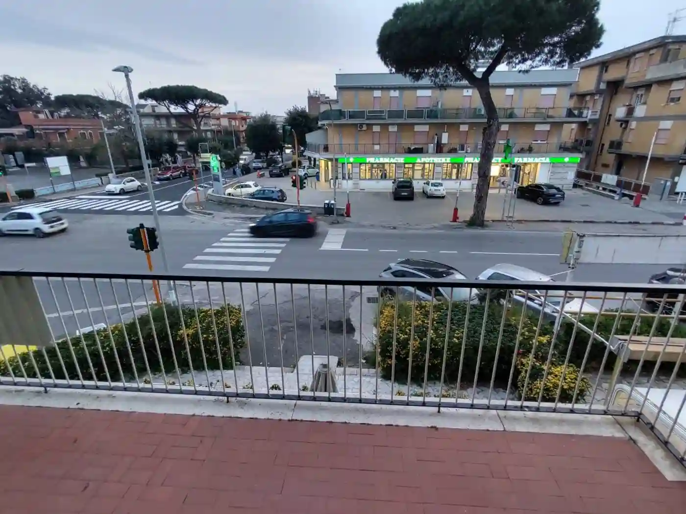 Palazzo - Edificio - foto 5