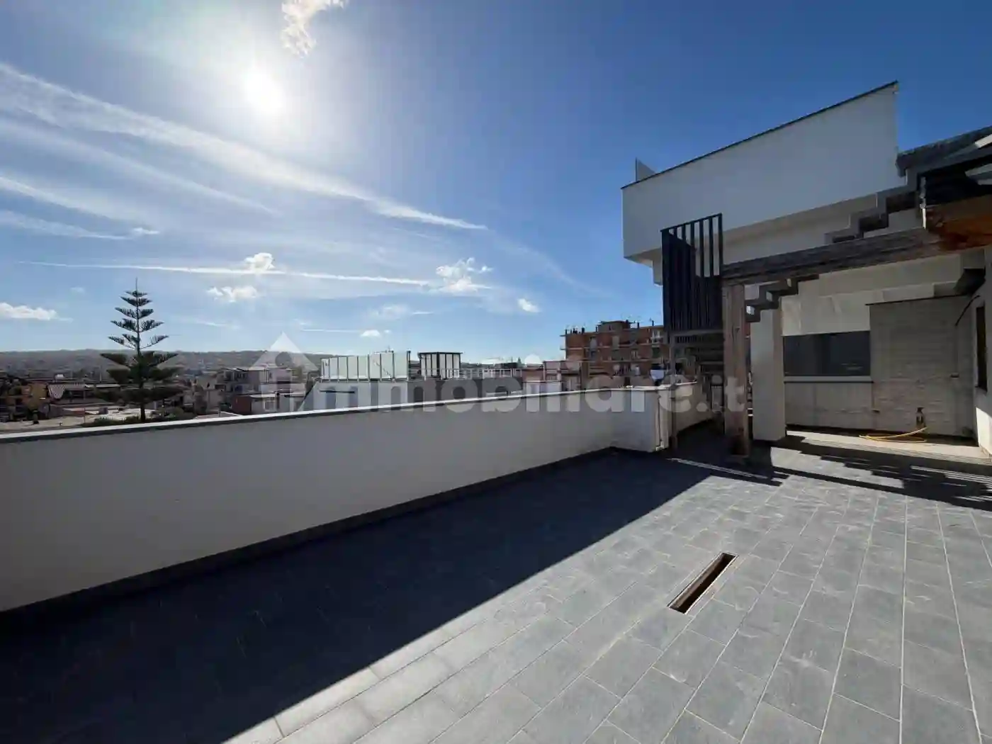 Attico - Mansarda - foto 4