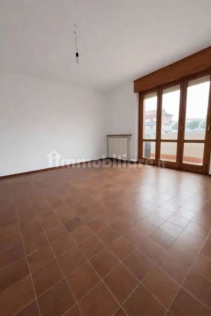 Appartamento in vendita a Almè