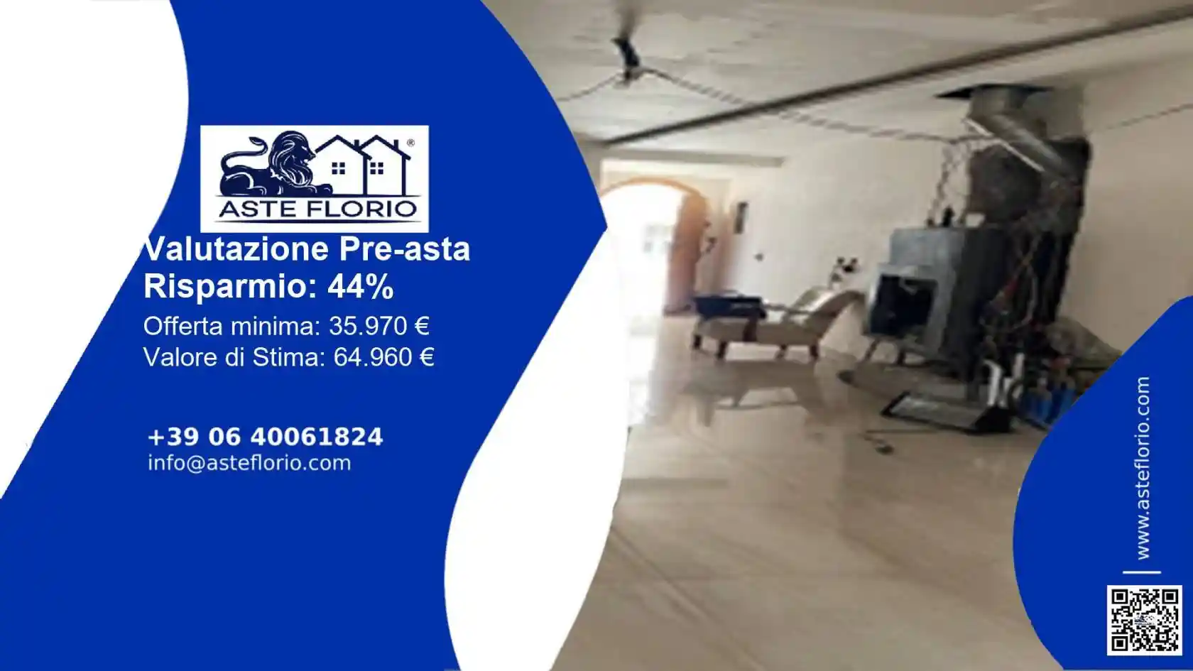 Appartamento in vendita a San Giorgio Morgeto