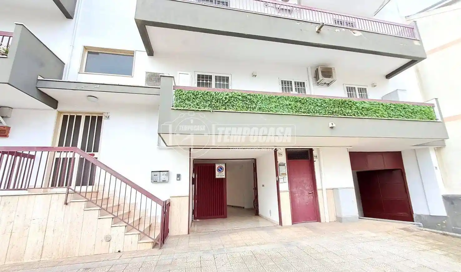 Appartamento in vendita a Adelfia