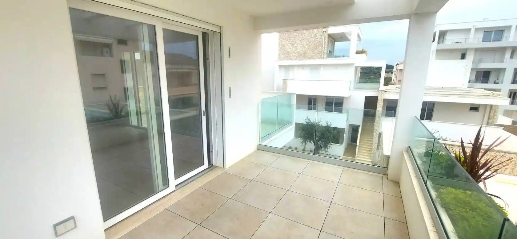 Appartamento in vendita a Alghero