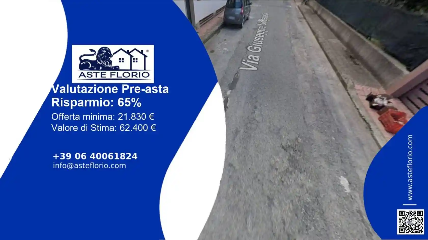 Appartamento in vendita a Rizziconi