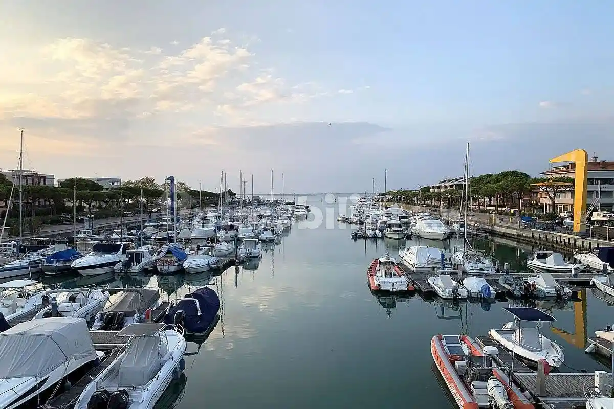 Villa in vendita a Lignano Sabbiadoro