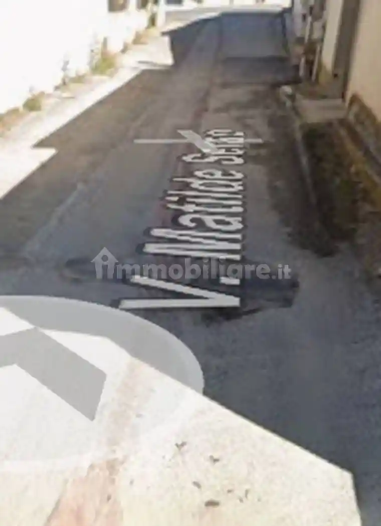 Appartamento in vendita a Mazzarrone