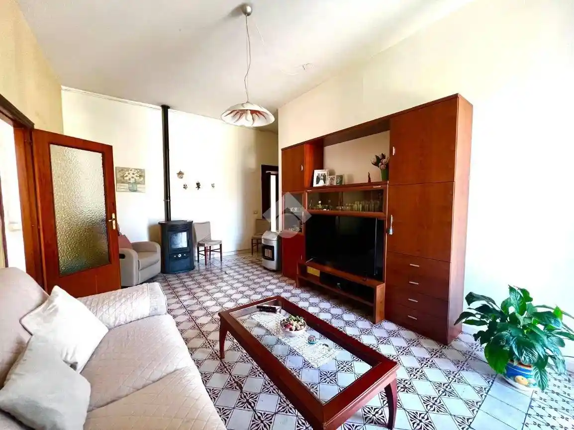 Appartamento in vendita a Vietri sul Mare