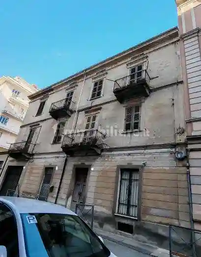 Palazzo - Edificio - foto 3