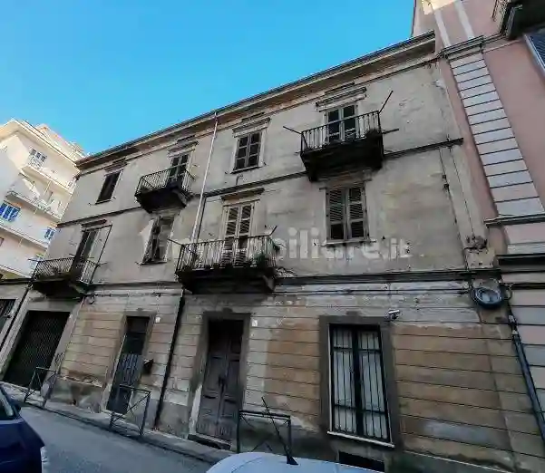 Palazzo - Edificio - foto 4