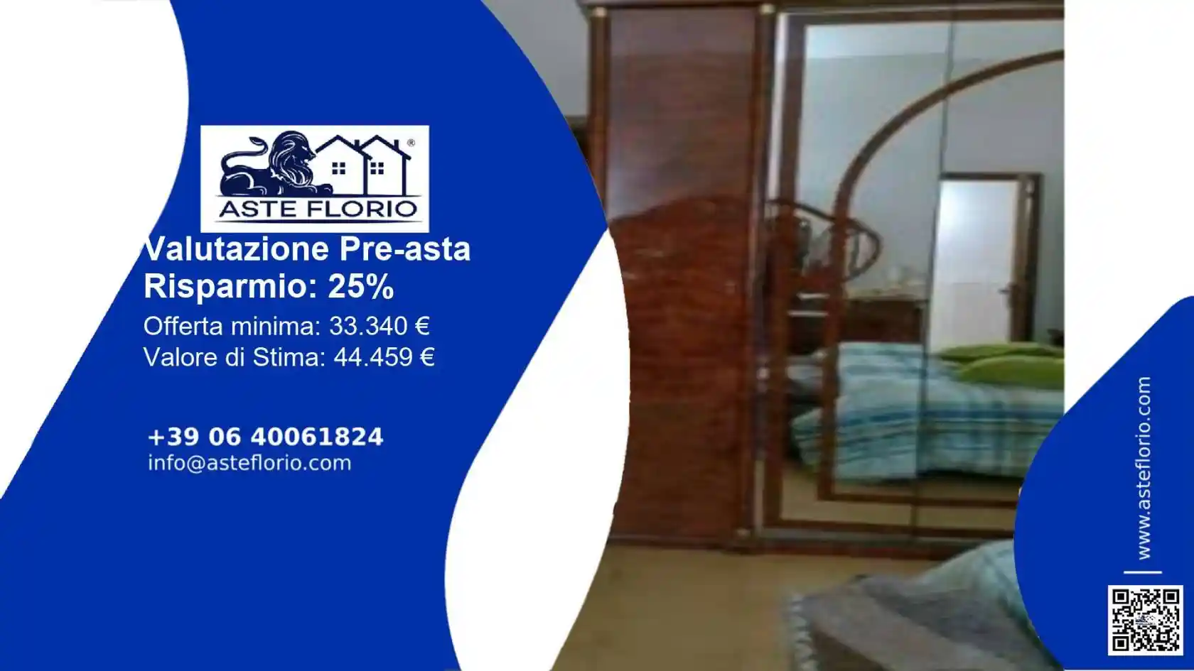 Appartamento in vendita a Mazzarrone