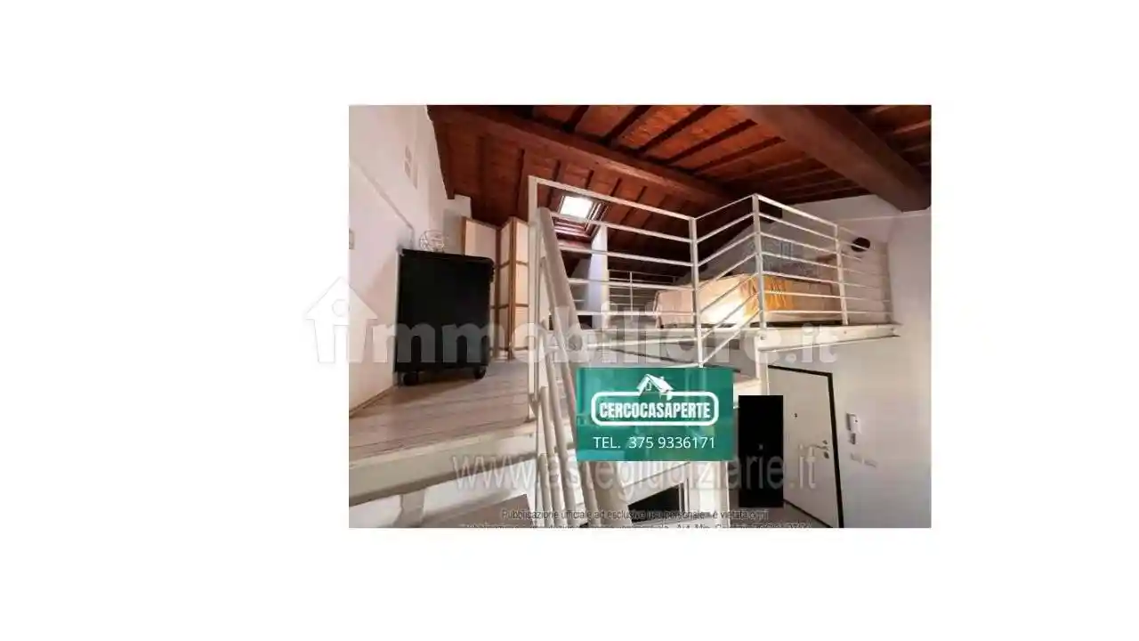 Appartamento in vendita a Sesto Fiorentino