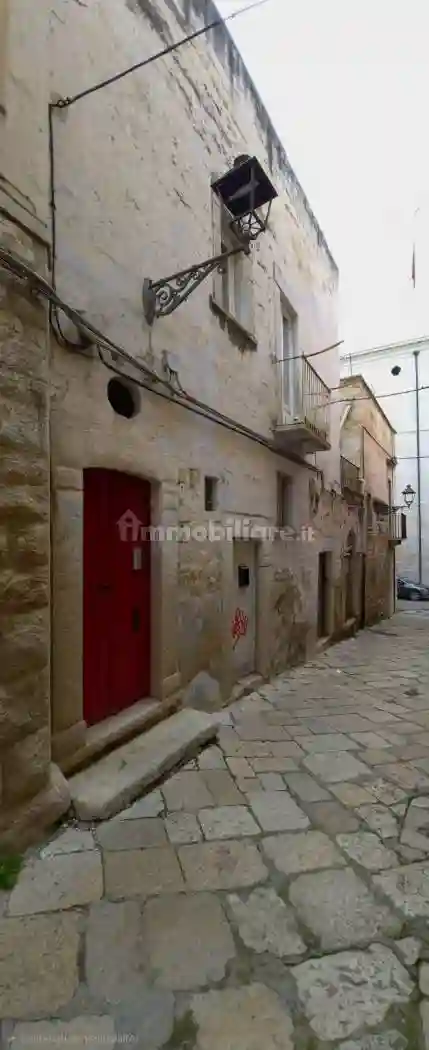 Palazzo - Edificio - foto 4