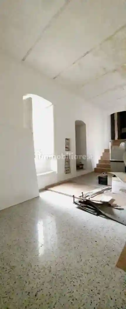 Palazzo - Edificio - foto 5