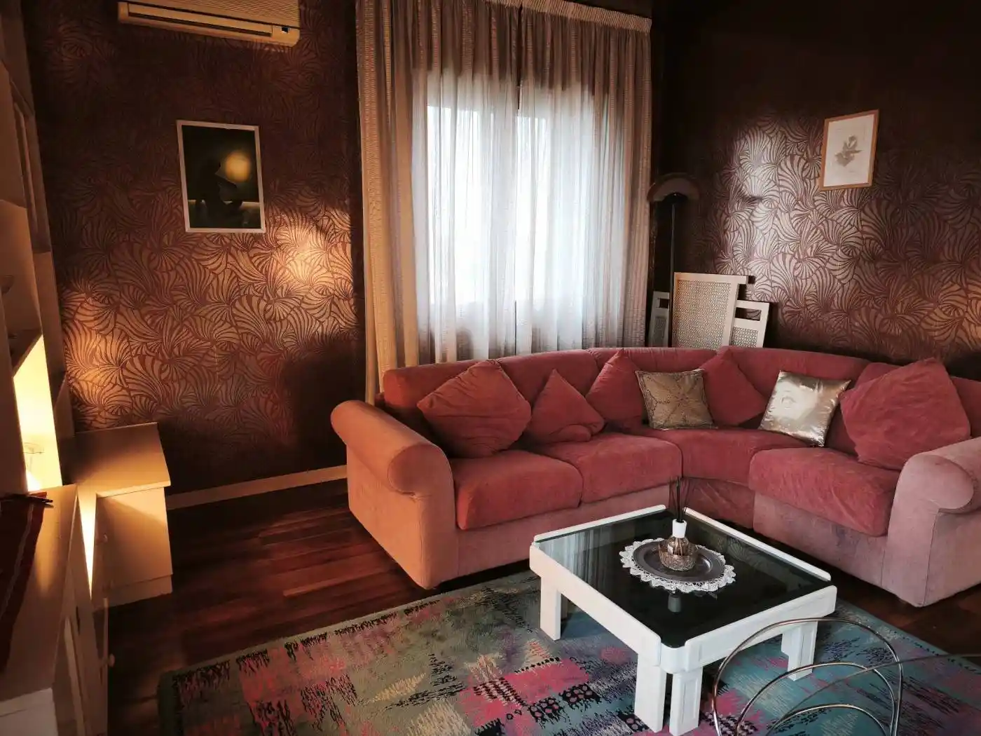 Appartamento in affitto a Verona