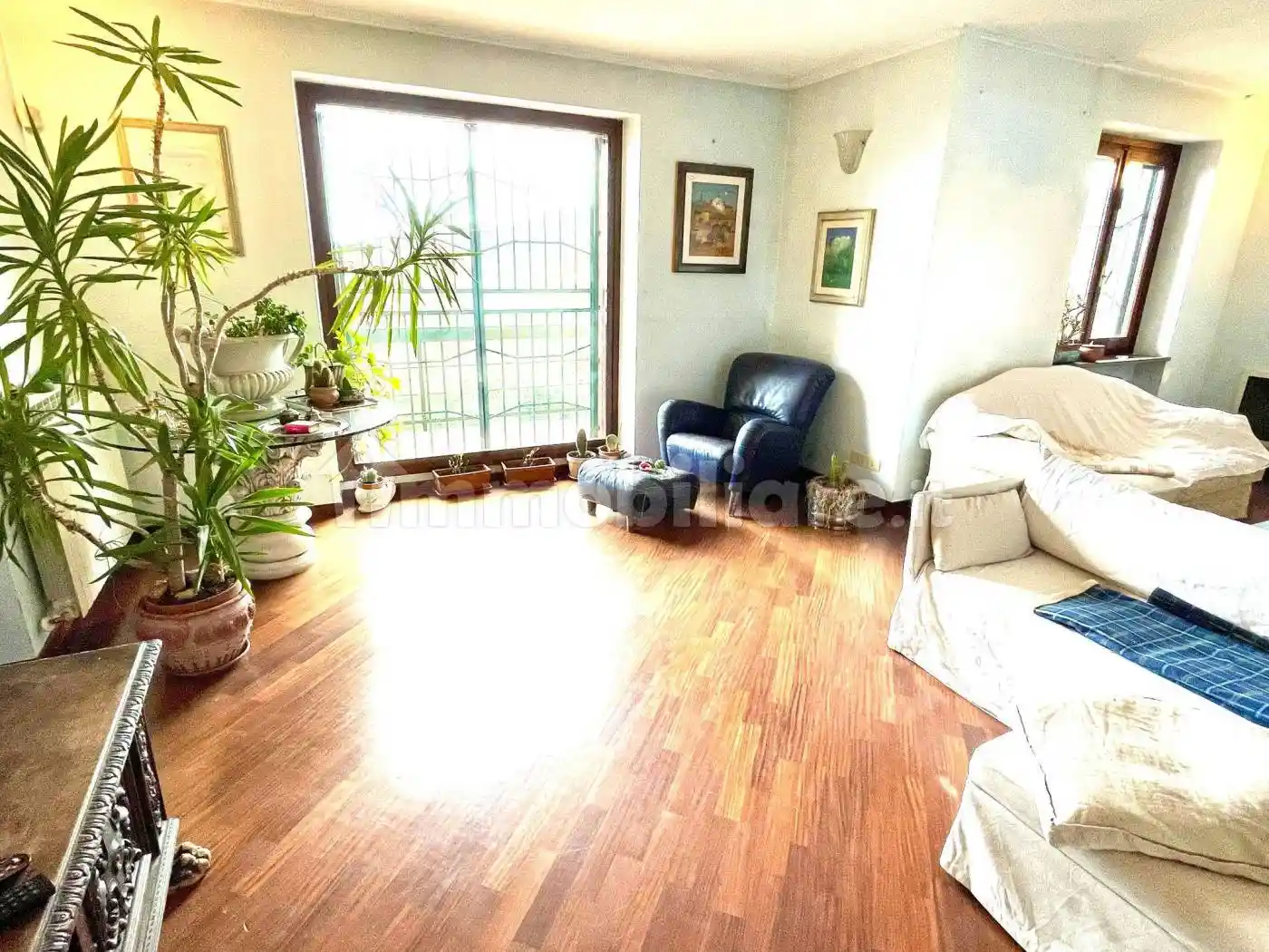 Villa in vendita a Perugia