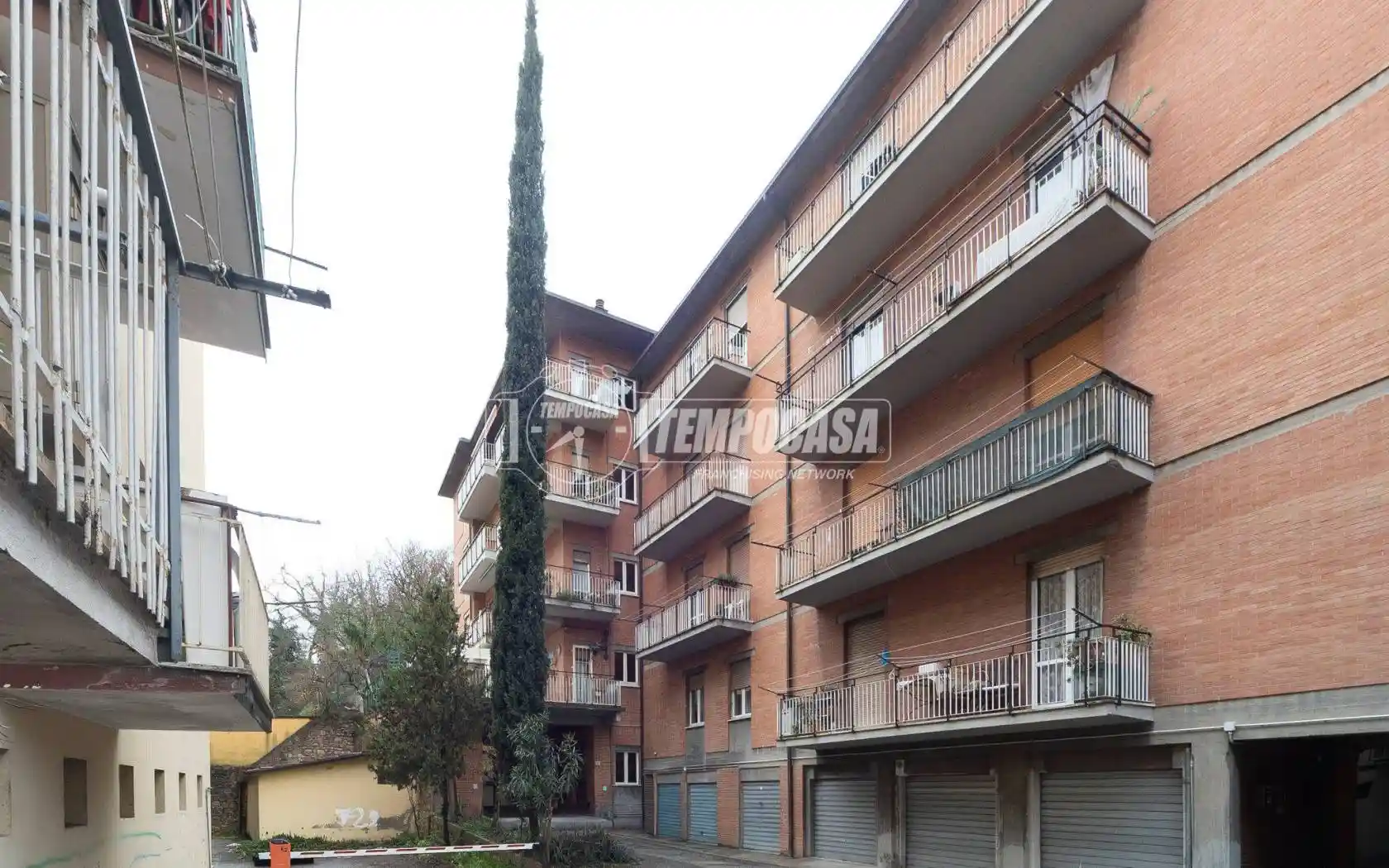 Appartamento in vendita a Perugia