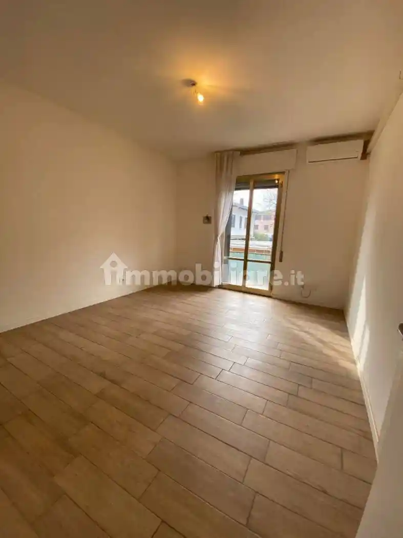 Appartamento in vendita a Bologna