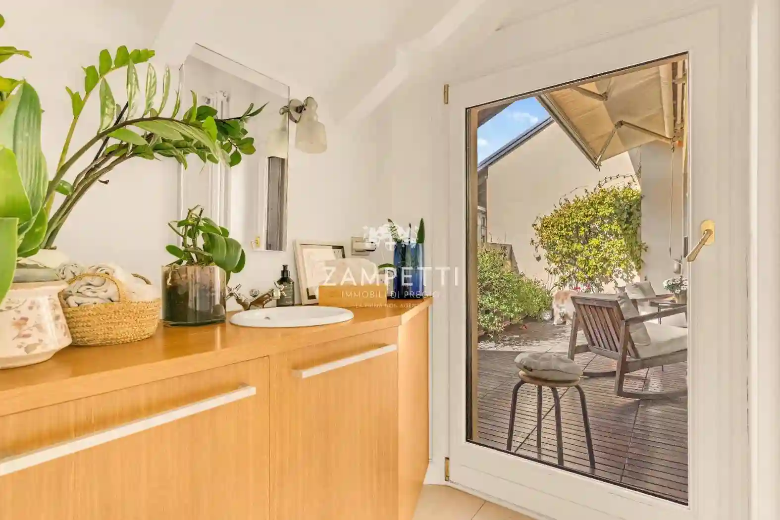 Attico - Mansarda - foto 3