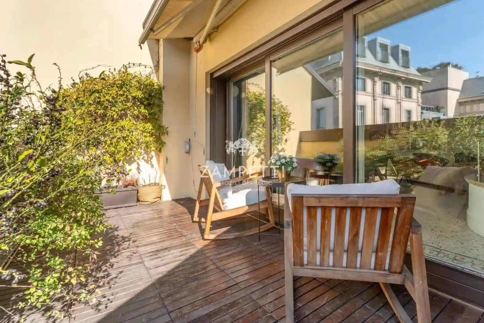 Attico - Mansarda - foto 4