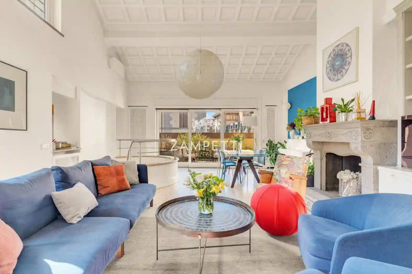 Attico - Mansarda - foto 5