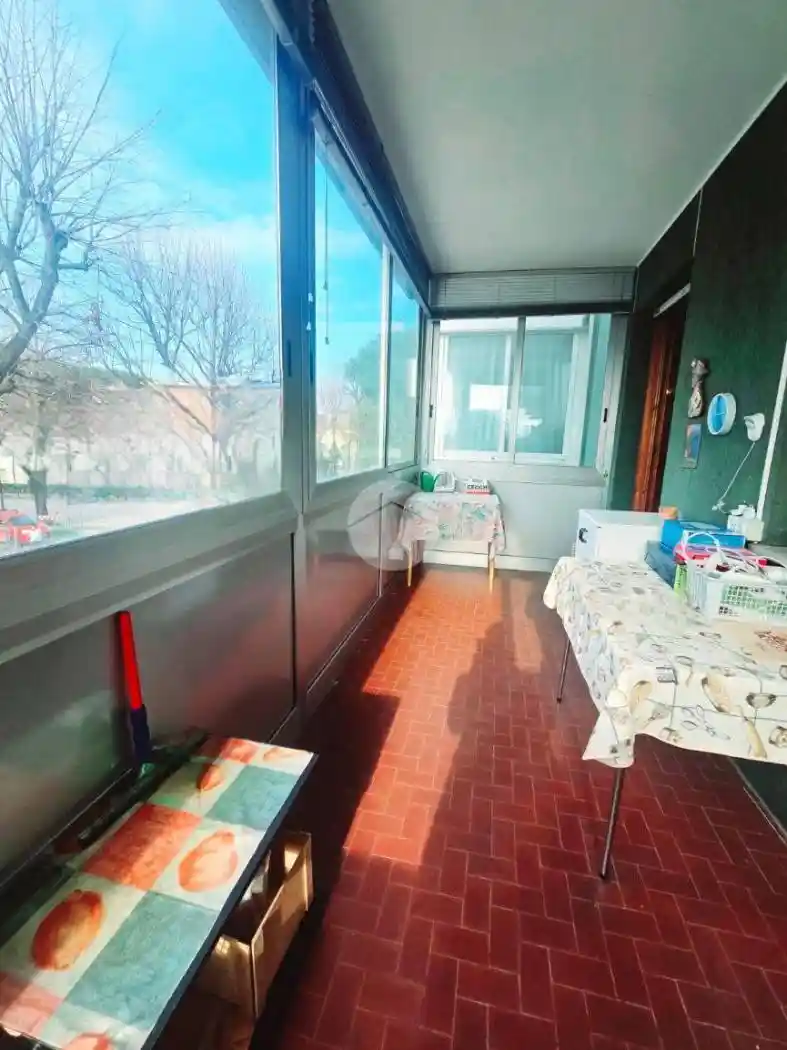 Appartamento in vendita a Bellaria-Igea Marina