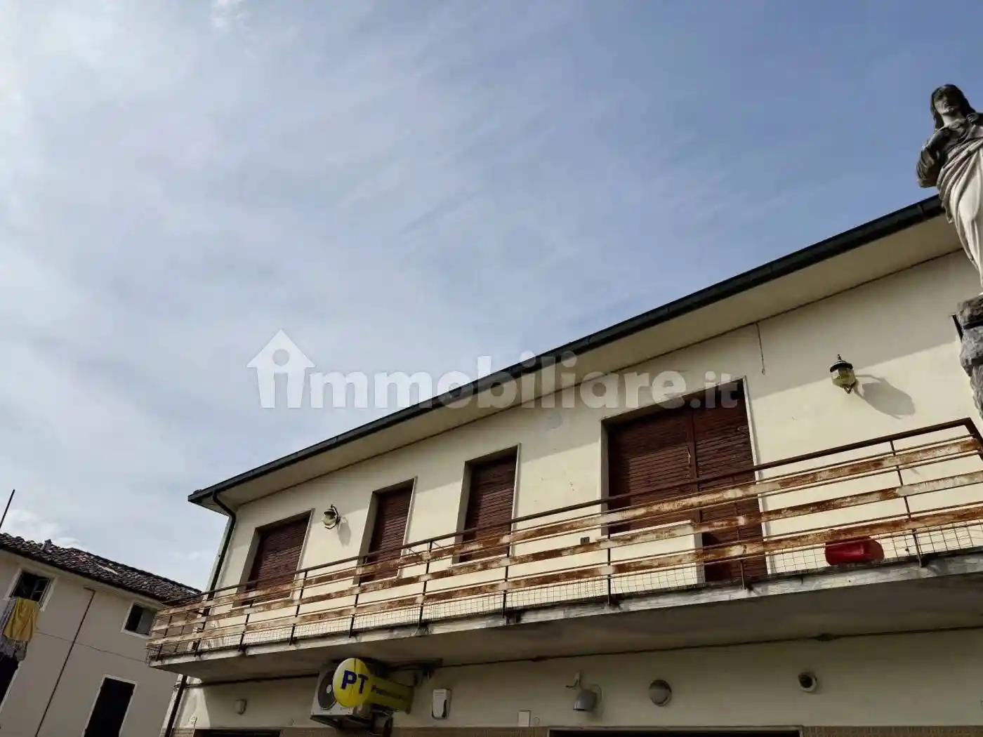 Appartamento in vendita a Capannori