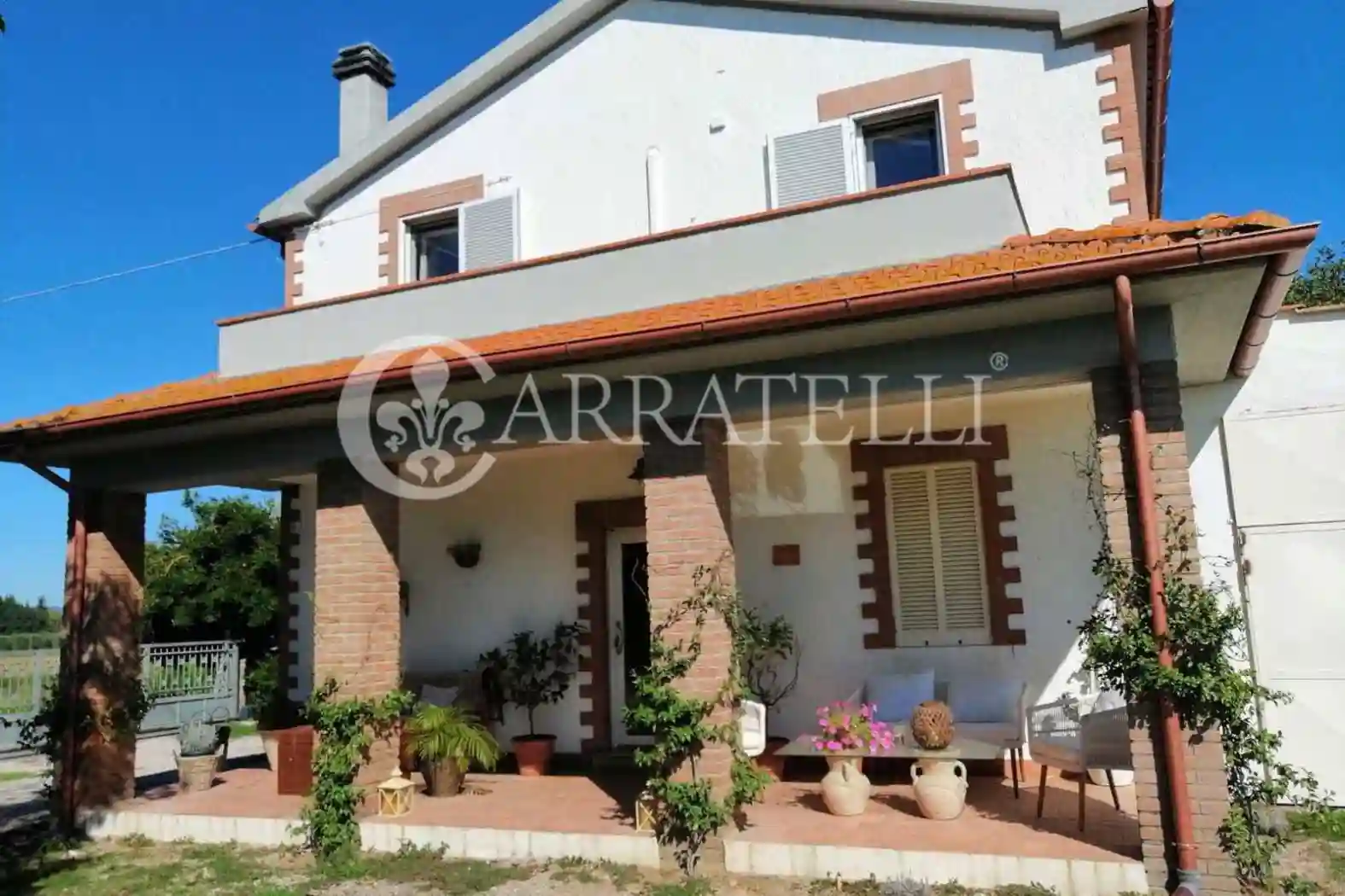 Rustico - Casale - foto 4