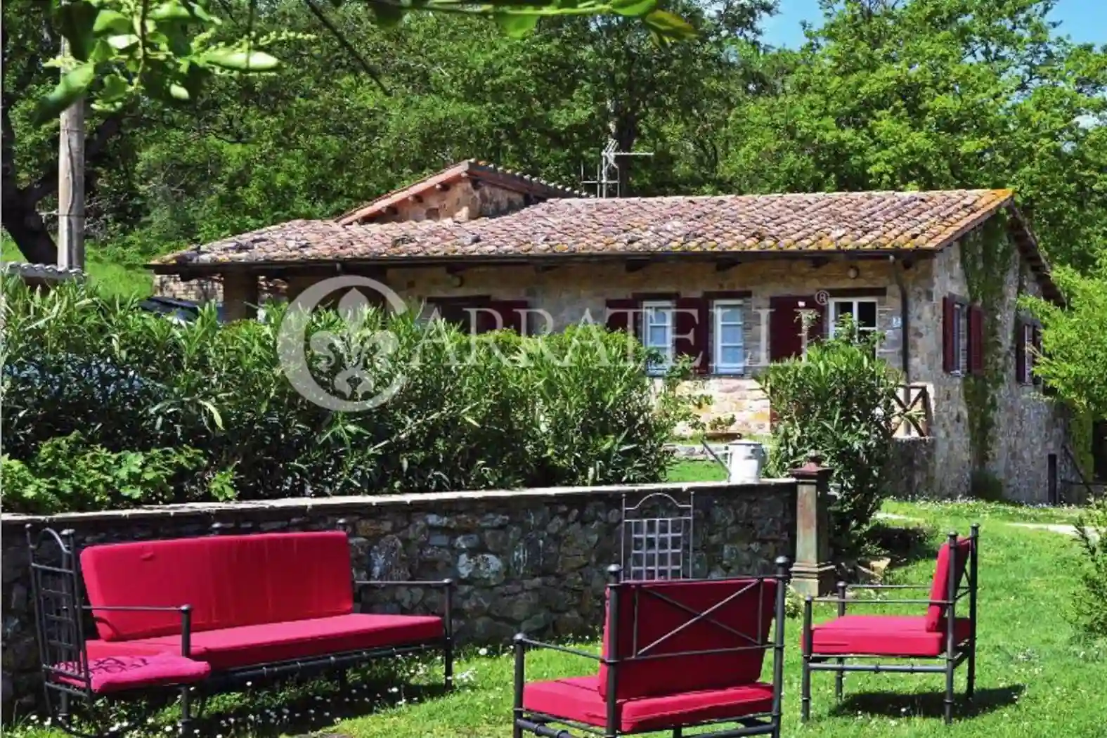 Rustico - Casale - foto 2