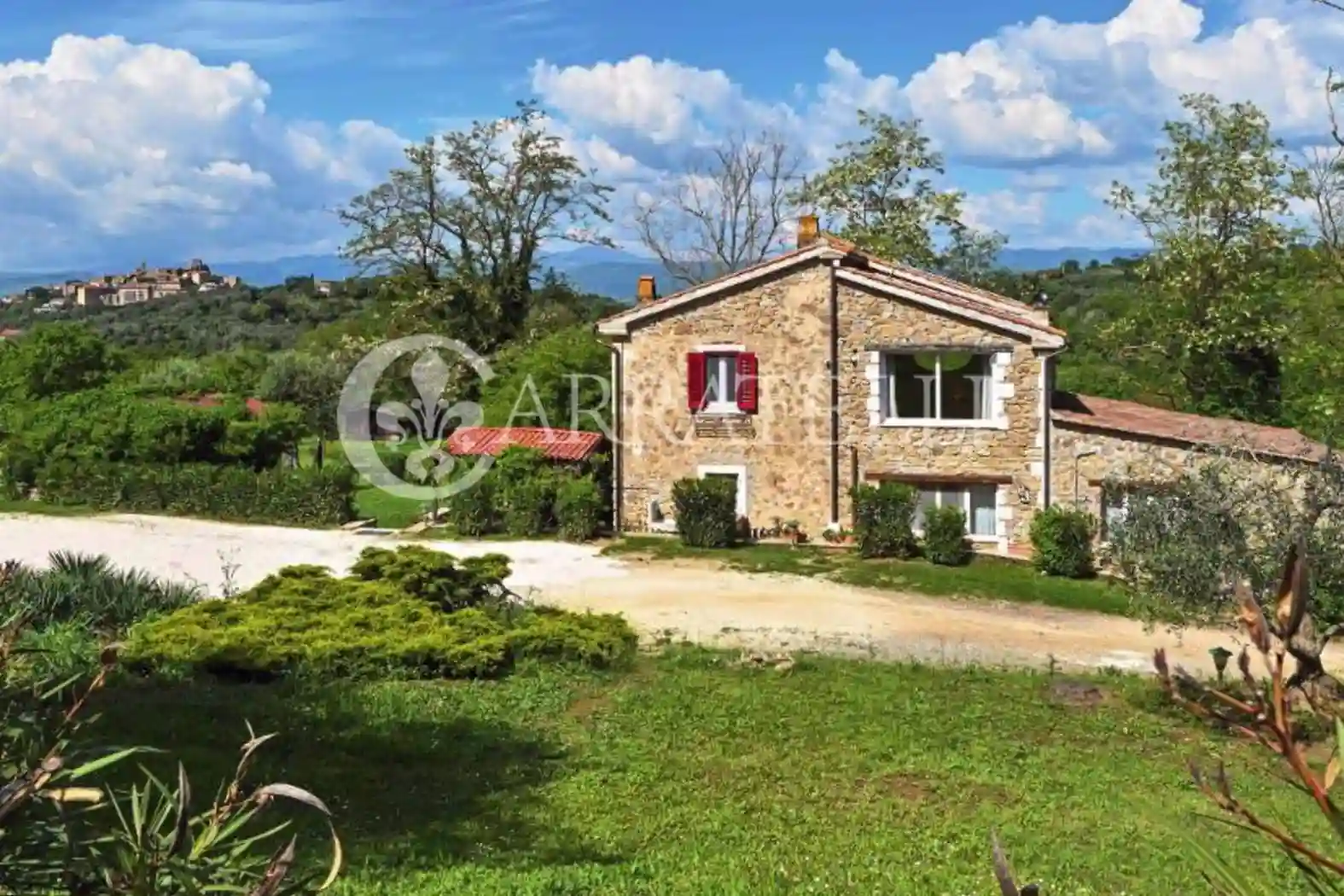 Rustico - Casale - foto 3