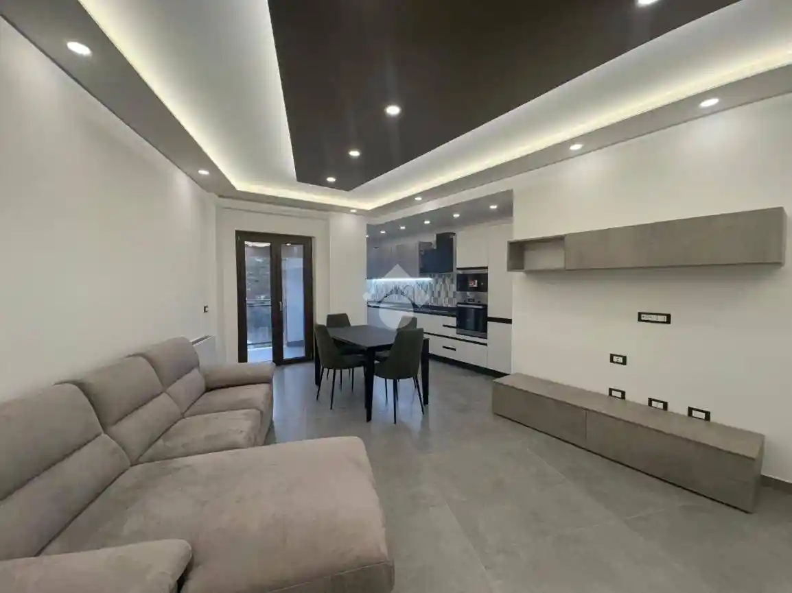 Appartamento in vendita a Rende