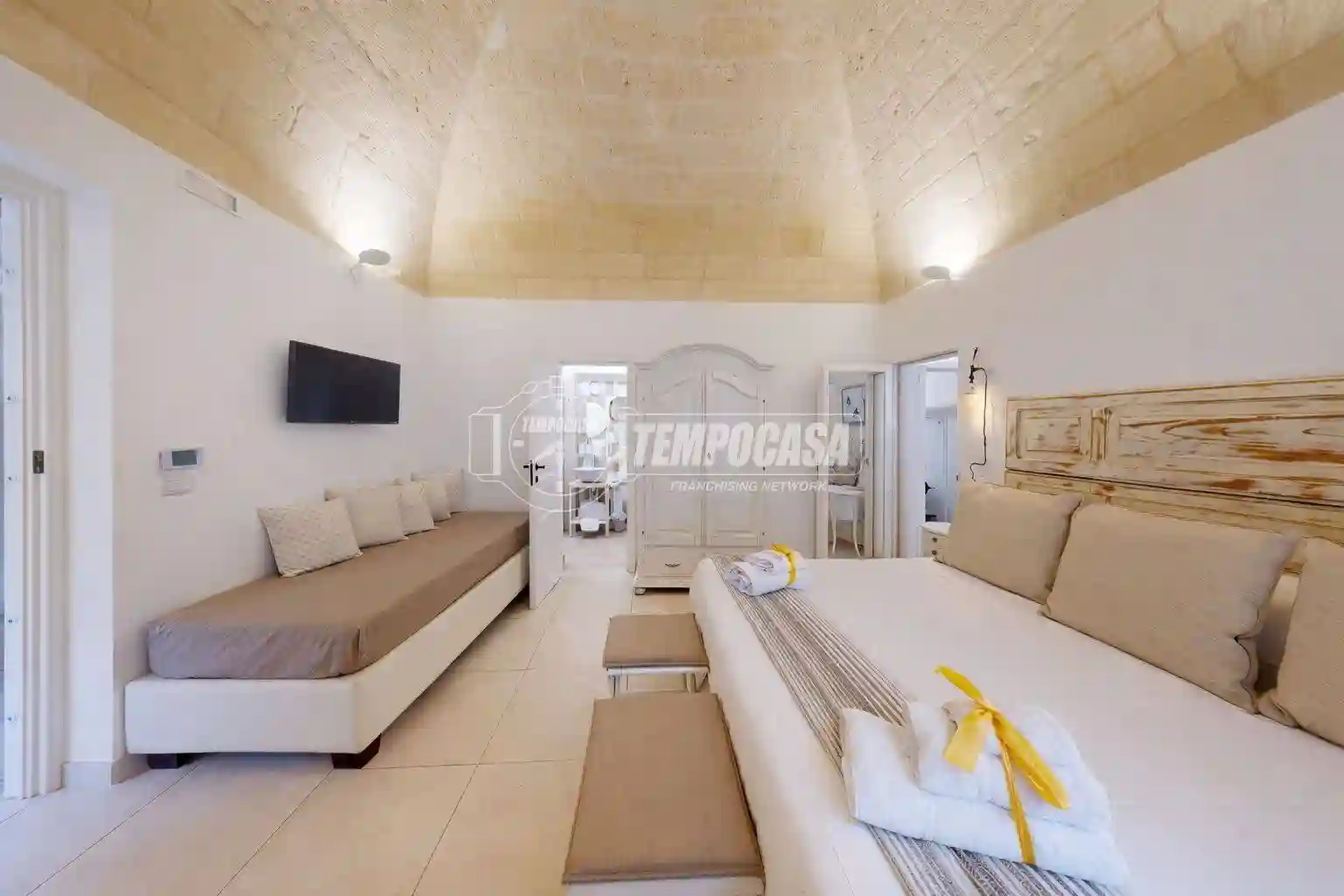 Casa indipendente - foto 3