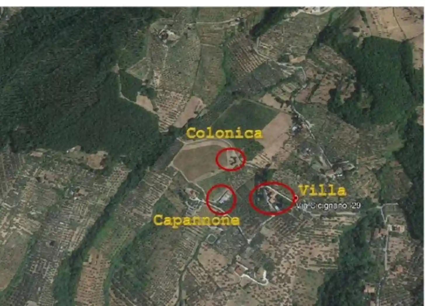 Rustico - Casale - foto 3