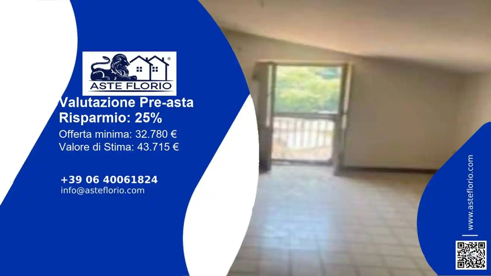 Appartamento in vendita a Moiano