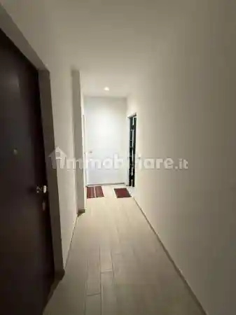 Appartamento in vendita a Albisola Superiore