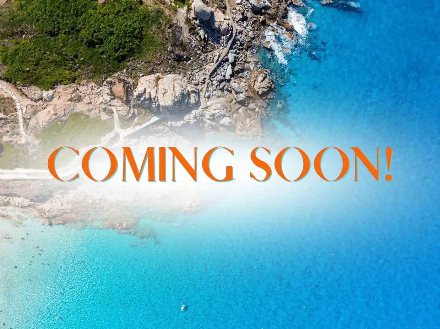 Villa in vendita a Palau