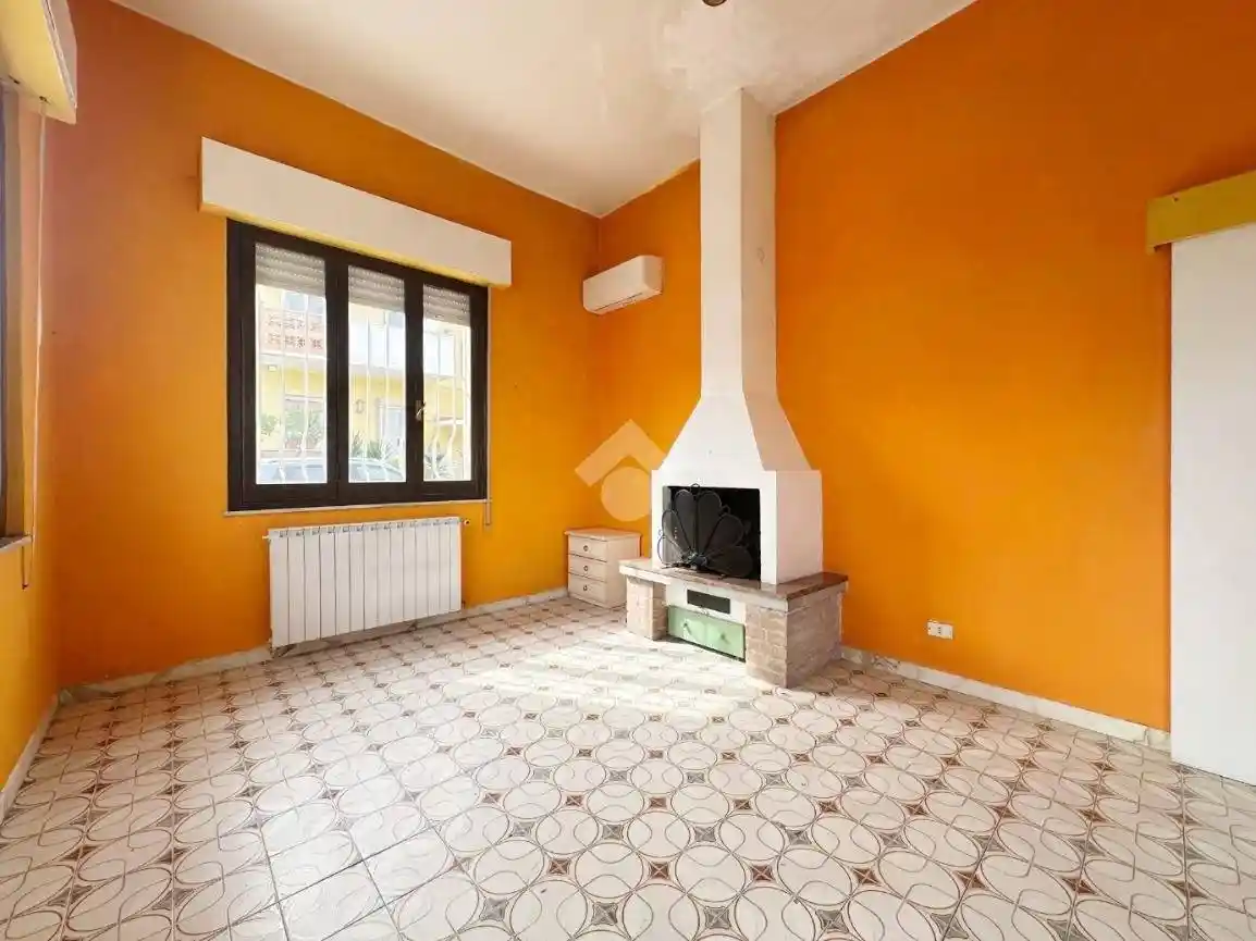 Casa indipendente in vendita a Carrara