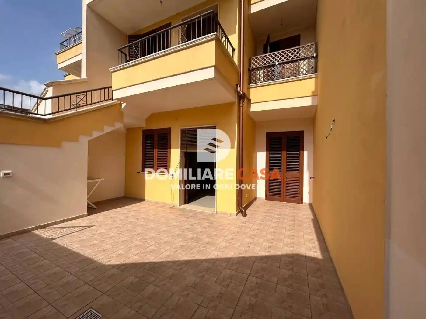 Villa in vendita a Lecce