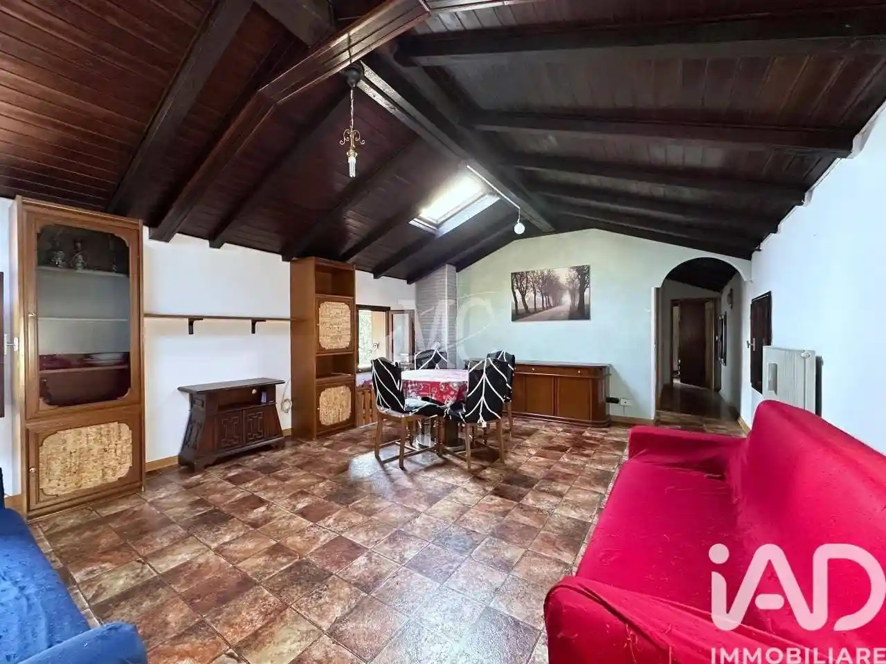 Appartamento in vendita a Arco