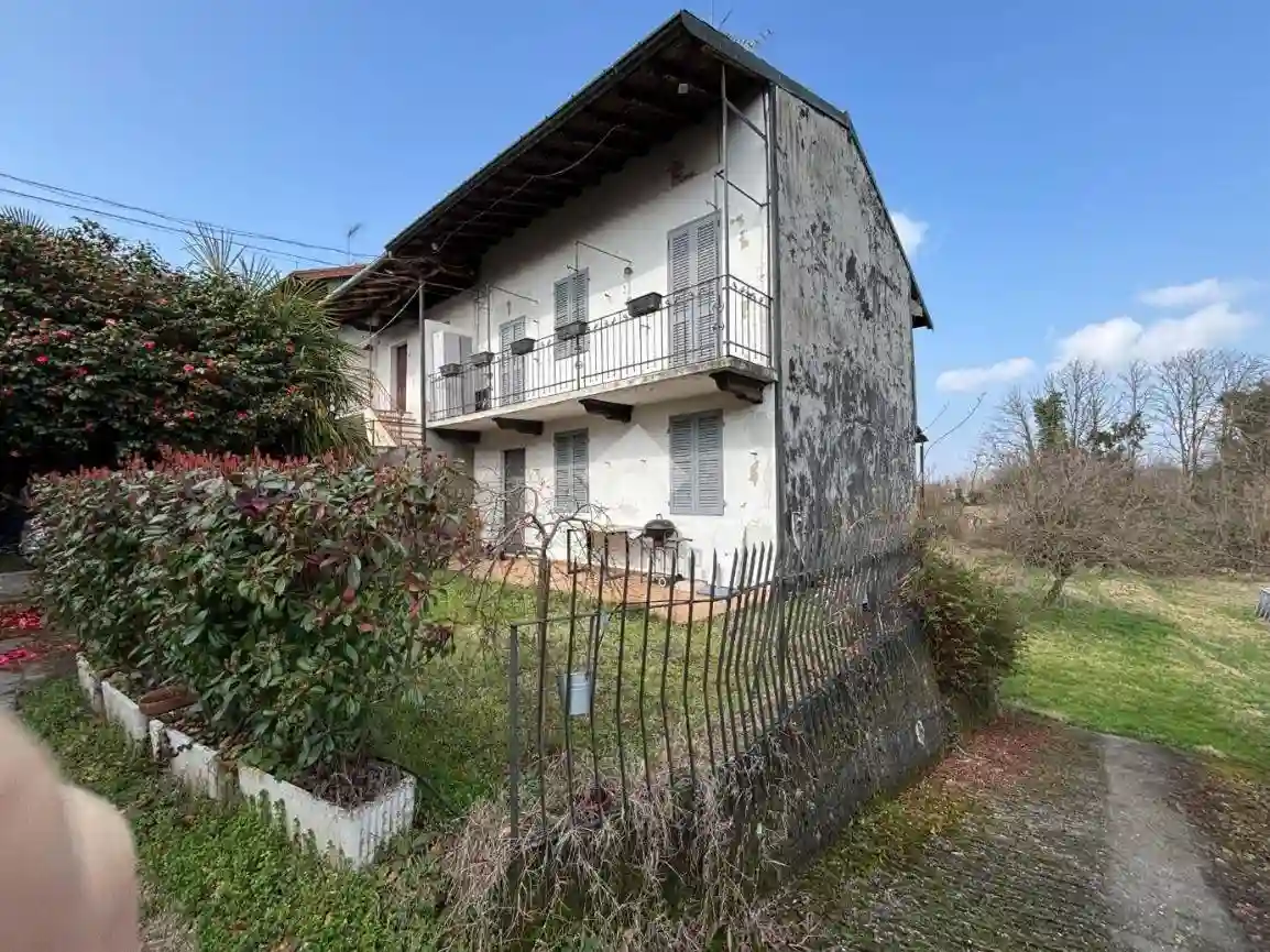 Casa indipendente - foto 2